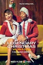 Watch A Legendary Christmas with John and Chrissy Zmovies