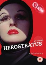 Watch Herostratus Zmovies