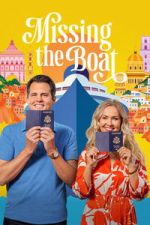 Watch Missing the Boat Zmovies