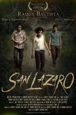 Watch San Lazaro Zmovies