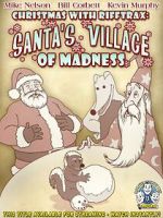 Watch Christmas with RiffTrax: Santa\'s Village of Madness Zmovies