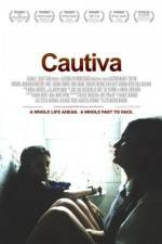 Watch Cautiva Zmovies