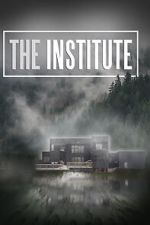 Watch The Institute Zmovies