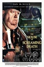 Watch The House of Screaming Death Zmovies
