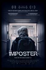 Watch The Imposter Zmovies