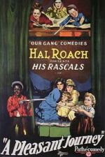 Watch A Pleasant Journey Zmovies