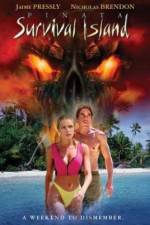 Watch Demon Island Zmovies