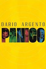 Watch Dario Argento: Panico Zmovies