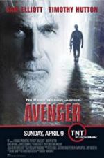 Watch Avenger Zmovies