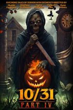 Watch 10/31 Part 4 Zmovies