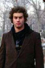 Watch Charlie on Parole Zmovies