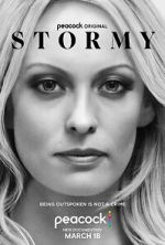 Watch Stormy Zmovies