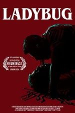 Watch Ladybug Zmovies