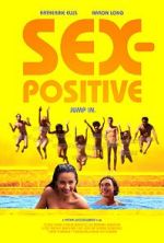 Watch Sex-Positive Zmovies