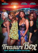 Watch Treasure Box Zmovies