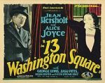 Watch 13 Washington Square Zmovies
