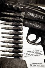 Watch Call of Duty Operation Kingfish Zmovies