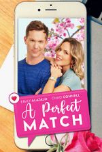 Watch A Perfect Match Zmovies