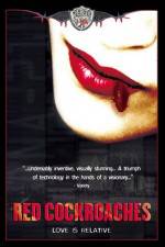 Watch Red Cockroaches Zmovies