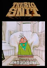 Watch The Big Snit Zmovies