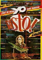 Watch What Have I Done to Deserve This? Zmovies