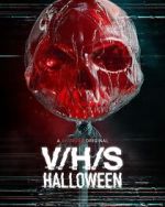 Watch V/H/S/Halloween Zmovies