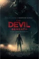 Watch Devil Beneath Zmovies