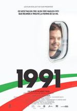 Watch 1991 Zmovies
