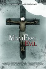 Watch Manifest Evil Zmovies