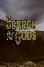 Watch Search for the Gods Zmovies