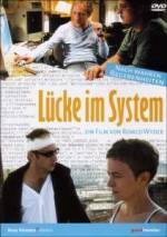 Watch Absolut Zmovies