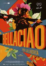 Watch Bella Ciao - Per la libert� Zmovies