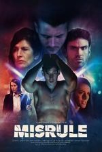 Watch Misrule Zmovies