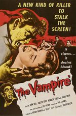 Watch The Vampire Zmovies