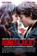 Watch Romeo and Juliet Zmovies