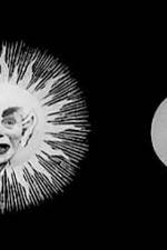 Watch The Eclipse: Courtship of the Sun and Moon Zmovies