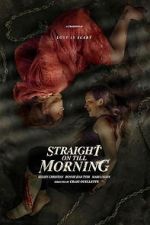 Watch Straight On till Morning Zmovies