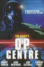 Watch OP Center Zmovies