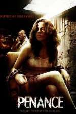 Watch Penance Zmovies