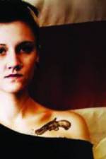 Watch Poster Girl Zmovies