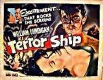 Watch Terror Ship Zmovies