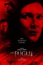 Watch The Fugue Zmovies