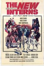 Watch The New Interns Zmovies
