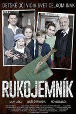 Watch Hostage Zmovies