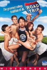 Watch Road Trip Zmovies