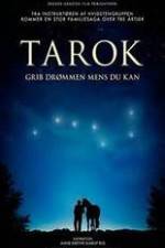 Watch Tarok Zmovies