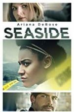Watch Seaside Zmovies