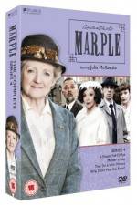 Watch Marple A Pocket Full of Rye Zmovies