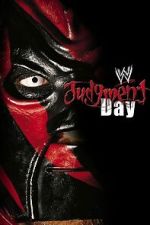 Watch WWE Judgment Day 2000 Zmovies