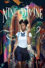 Watch Nine Divine Zmovies
